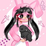 rblxbunnychannel | Unsorted