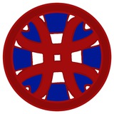 innglish | Unsorted
