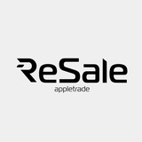 re_sale_store | Unsorted