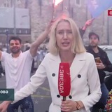 rossinatv | Unsorted