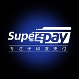 superpay1688 | Unsorted