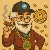 dadyacrypto | Cryptocurrency