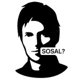 unbrokensosal | Unsorted