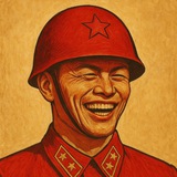 milioptimist | Unsorted