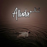 alluda_0 | Unsorted