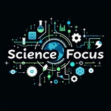 science_focus | Unsorted