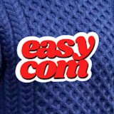 easycom | Unsorted