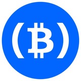 functionbtc | Unsorted