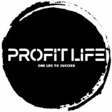 profitlife_news | Unsorted