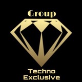 technomusicgroup | Unsorted