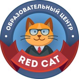 redcatschool | Unsorted