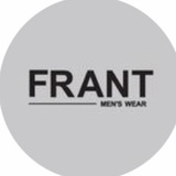 frantline | Unsorted