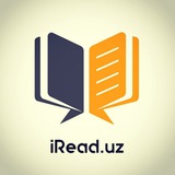 ireaduz | Unsorted