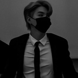 iraqjimin | Unsorted