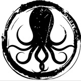 octopus_club | Unsorted