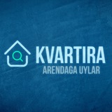 kvartira | Unsorted