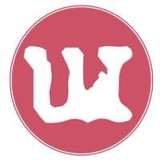 lavamediaarm | Unsorted