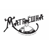 matryoshka_moscow | Unsorted