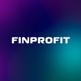 finprofit20 | Unsorted