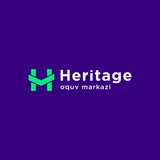 heritage_study | Unsorted