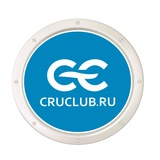 cruise_cruclub | Unsorted