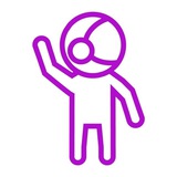 helloworldagency | Unsorted