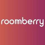 roomberry | Unsorted