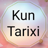 kun_tarixi_tv24 | Unsorted