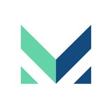 mcu_krd | Unsorted