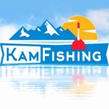 kamfishing_tours | Unsorted