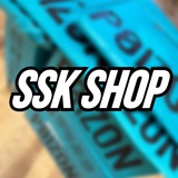 ssk_shop | Unsorted