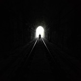 tunnelinvestment | Неотсортированное