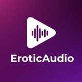 erotic_audio | Unsorted