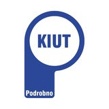 kiutpodrobno | Unsorted