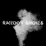 raccoon_smokes | Unsorted