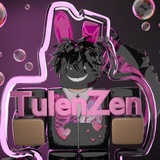 tulenzenproofs | Unsorted