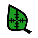 silva_tac | Unsorted