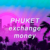 phuketsk_exchange | Unsorted