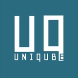 uniqubestore | Unsorted