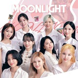 moonlightgroup_oi | Unsorted