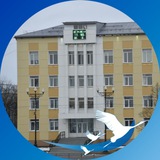 departamentokis | Unsorted