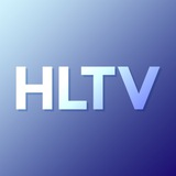 hltv_news_en | Unsorted