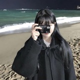 agustd_tour | Unsorted