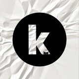 talkcot | Unsorted