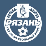 wfc_ryazan_vdv | Unsorted