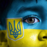 ukrainehistoryunclassified | Unsorted