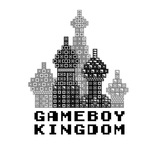 gameboykingdom | Unsorted