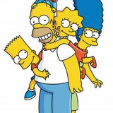 thesimpsons | Unsorted