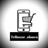 telbozor_obmen | Unsorted