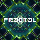 fractalfest | Unsorted